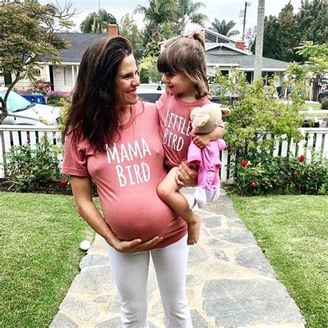 HTGAWMs Karla Souza Welcomes Second Child